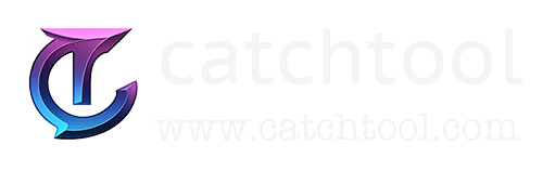 『巧思慧用』您的专业化数字化工具库